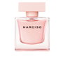 Narciso Rodriguez Narciso Eau de Parfum Vaporisateur 90 ml Femme – Parfum Floral Boisé