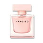 Narciso Rodriguez Cristal Eau de Parfum 90 ml