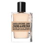 Zadig & Voltaire This Is Her! Vibes Of Freedom Eau de Parfum 50 ml