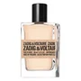 Zadig & Voltaire This Is Her! Vibes Of Freedom Eau de Parfum 50 ml
