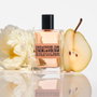 Zadig & Voltaire This Is Her! Vibes Of Freedom Eau de Parfum 50 ml