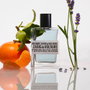 Zadig & Voltaire THIS IS HIM! vibes of freedom Eau de Toilette Vaporisateur 100 ml pour Homme Ambré