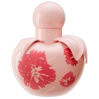 Nina Ricci Fleur Eau de Toilette 80 ml