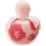 Nina Ricci Fleur Eau de Toilette 80 ml
