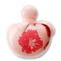 Nina Ricci Fleur Eau de Toilette 80 ml