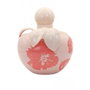 Nina Ricci Fleur Eau de Toilette 80 ml