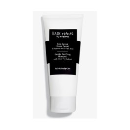 Hair Rituel By Sisley Soin Lavant Doux Pureté 200 ml