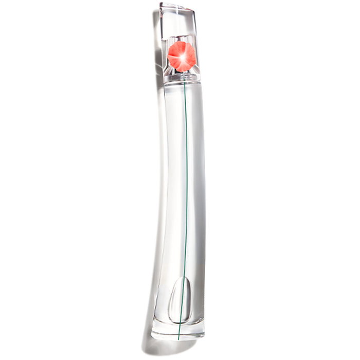 Kenzo Flower by Kenzo L'Absolue Eau de Parfum 50 ml