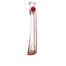 Kenzo Flower by Kenzo L'Absolue Eau de Parfum 100 ml