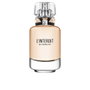 Givenchy L'Interdit Eau de Toilette 50 ml