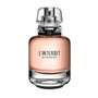 Givenchy L'Interdit Eau de Toilette 50 ml