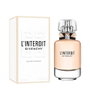 Givenchy L'Interdit Eau de Toilette 50 ml