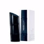 Kenzo KENZO HOMME Eau de Parfum 60 ml