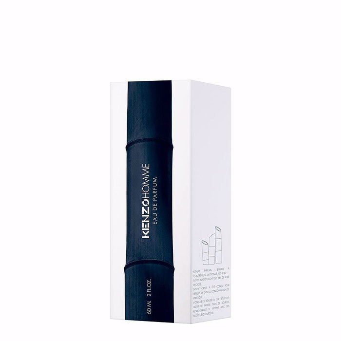 Kenzo KENZO HOMME Eau de Parfum 60 ml