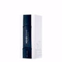 Kenzo KENZO HOMME Eau de Parfum 60 ml