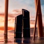 Kenzo KENZO HOMME Eau de Parfum 60 ml