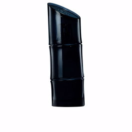 Kenzo Eau de Parfum Vaporisateur Homme 60 ml