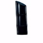 Kenzo KENZO HOMME Eau de Parfum 60 ml