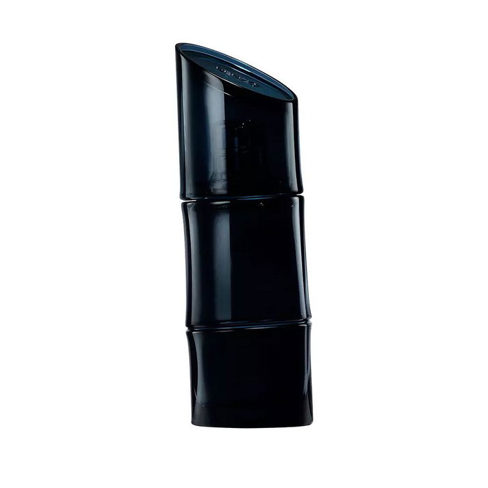 Kenzo KENZO HOMME Eau de Parfum 60 ml