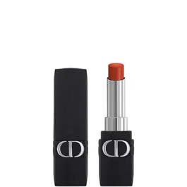 Christian Dior Dior Forever Rouge à lèvres crème 840 Éternellement radieuse