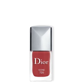 Christian Dior Vernis 720 Icône Effet Gel
