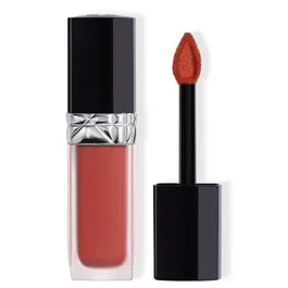 Christian Dior Dior Forever Rouge à lèvres liquide 720 Icône pour toujours