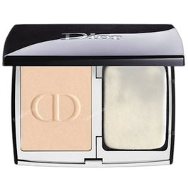 Dior Diorskin Forever FDT Compact 1N