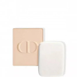 Dior diorskin forever fdt compact 1N