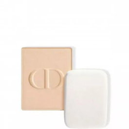 Dior diorskin forever fdt compact 2N rec