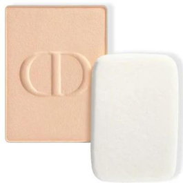 Dior diorskin forever fdt compact 3n rec