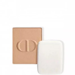 Dior Diorskin Forever FDT Compact 4N