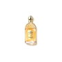 Guerlain Aqua Allegoria Mandarine Basilic Forte Eau de Parfum 125 ml