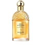 Guerlain Aqua Allegoria Mandarine Basilic Forte Eau de Parfum 125 ml