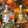 Guerlain Aqua Allegoria Mandarine Basilic Forte Eau de Parfum 125 ml
