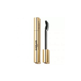 Guerlain Mascara Noir G #01-Black 6.5 gr