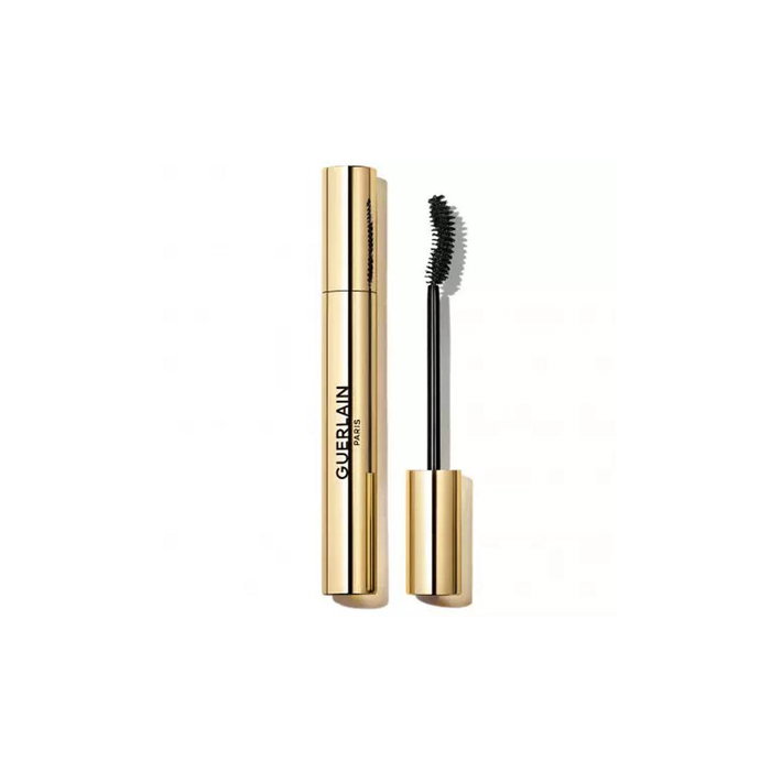Guerlain Mascara Noir G #01-Black 6.5 gr Guerlain Mascara Noir G #01-Black 6.5 gr