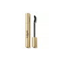 Guerlain Noir G Mascara 01-black
