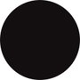 Guerlain OMBRE G Crayon Yeux 01-Noir Ebène