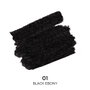 Guerlain OMBRE G Crayon Yeux 01-Noir Ebène