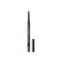 Guerlain OMBRE G Crayon Yeux 01-Noir Ebène