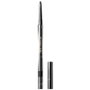 Guerlain OMBRE G Crayon Yeux 01-Noir Ebène