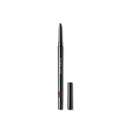 Guerlain Contour G Yeux 02 Brown Earth