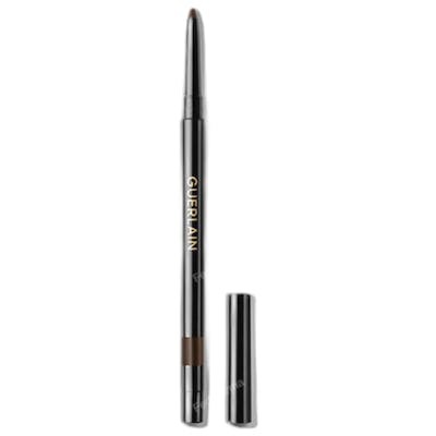 Guerlain Ombre G Crayon Yeux 02-Terre Marron
