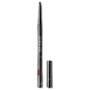 Guerlain Ombre G Crayon Yeux 02-Terre Marron