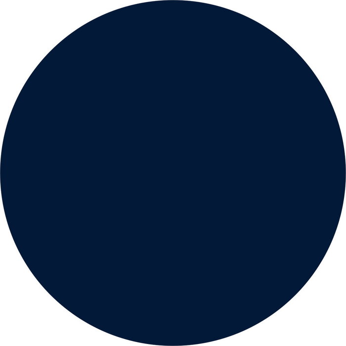 Guerlain OMBRE G Crayon pour les yeux 03-Bleu Nuit Guerlain OMBRE G Crayon pour les yeux 03-Bleu Nuit