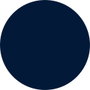 Guerlain OMBRE G Crayon pour les yeux 03-Bleu Nuit