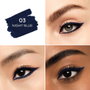 Guerlain OMBRE G Crayon pour les yeux 03-Bleu Nuit
