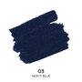 Guerlain OMBRE G Crayon pour les yeux 03-Bleu Nuit