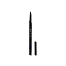 Guerlain - Crayon pour les yeux Waterproof Contour G - 03 Night Blue