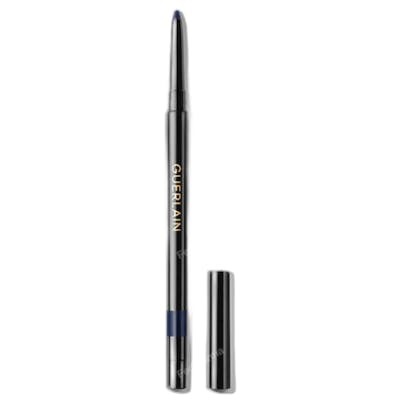 Guerlain OMBRE G Crayon pour les yeux 03-Bleu Nuit